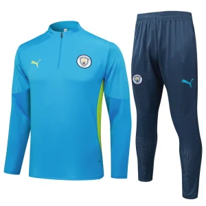 Manchester-city Jersey 2024 2025 - Jersey Manchester-city | Jersey Kit Arena