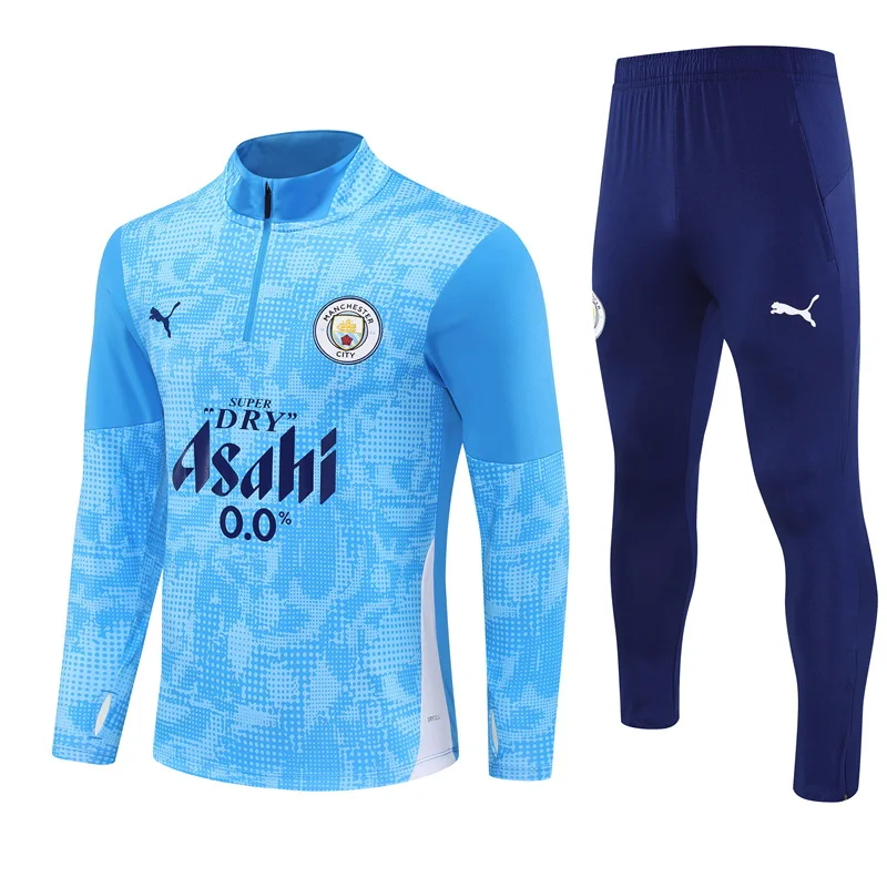 Manchester-city Jersey 2025 2026 - Jersey Manchester-city | Jersey Kit Arena