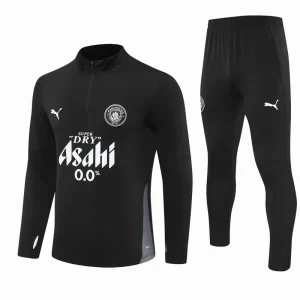 Manchester-city Jersey 2025 2026 - Jersey Manchester-city | Jersey Kit Arena