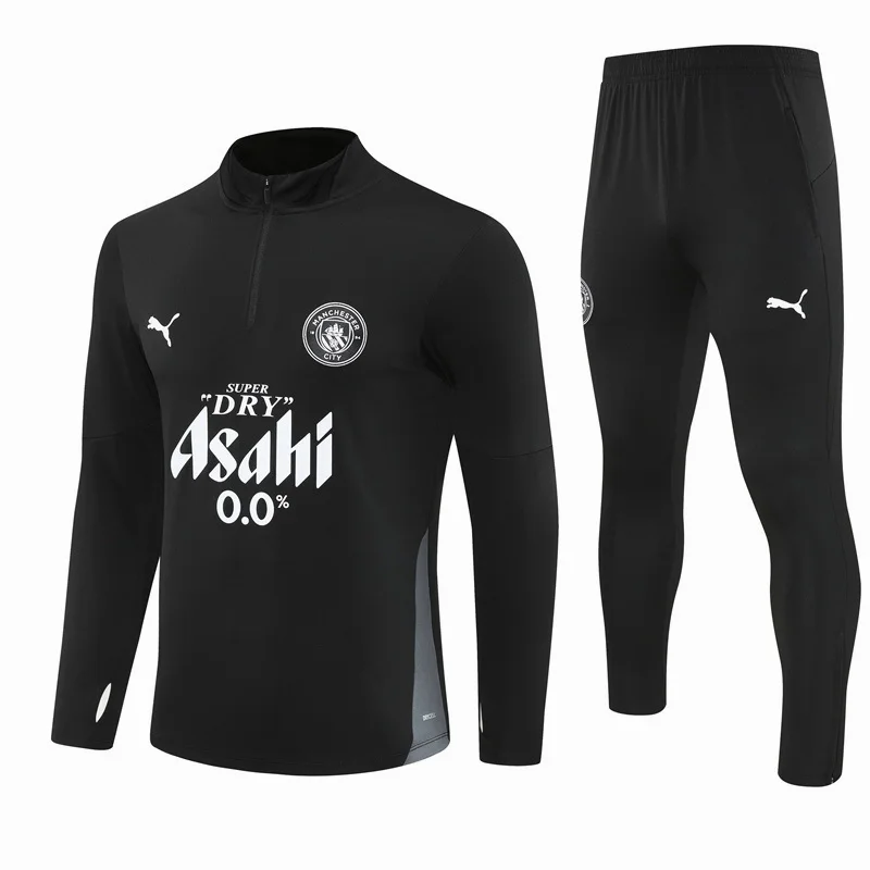 Manchester-city Jersey 2025 2026 - Jersey Manchester-city | Jersey Kit Arena