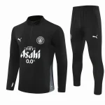 Manchester-city Jersey 2025 2026 - Jersey Manchester-city | Jersey Kit Arena