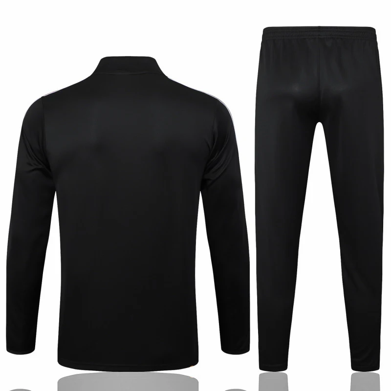 Manchester-united Jersey 2025 2026 - Jersey Manchester-united | Jersey Kit Arena
