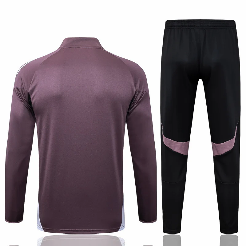 Manchester-united Jersey 2025 2026 - Jersey Manchester-united | Jersey Kit Arena