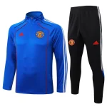 Manchester-united Jersey 2025 2026 - Jersey Manchester-united | Jersey Kit Arena