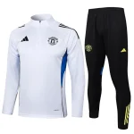 Manchester-united Jersey 2025 2026 - Jersey Manchester-united | Jersey Kit Arena