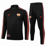 Manchester-united Jersey 2025 2026 - Jersey Manchester-united | Jersey Kit Arena