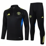 Manchester-united Jersey 2025 2026 - Jersey Manchester-united | Jersey Kit Arena