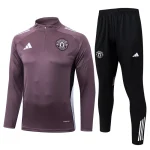 Manchester-united Jersey 2025 2026 - Jersey Manchester-united | Jersey Kit Arena