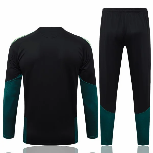 Mexico Jersey 2026 - Jersey Mexico | Jersey Kit Arena