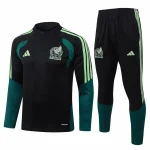 Mexico Jersey 2026 - Jersey Mexico | Jersey Kit Arena