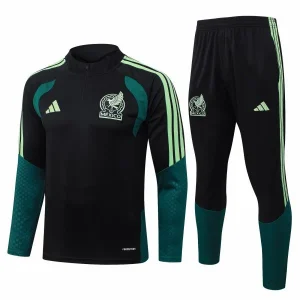 Mexico Jersey 2026 - Jersey Mexico | Jersey Kit Arena