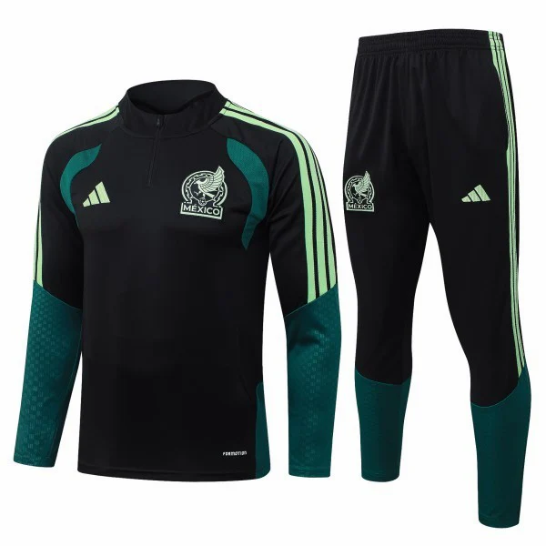 Mexico Jersey 2026 - Jersey Mexico | Jersey Kit Arena