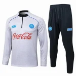 S.S.C.-Napoli Jersey 2025 2026 - Jersey S.S.C.-Napoli | Jersey Kit Arena