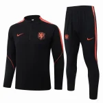 Netherlands Jersey 2026 - Jersey Netherlands | Jersey Kit Arena