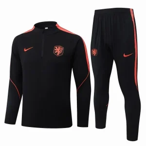 Netherlands Jersey 2026 - Jersey Netherlands | Jersey Kit Arena