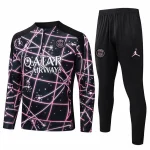 Paris-saint-germain Jersey 2025 2026 - Jersey Paris-saint-germain | Jersey Kit Arena