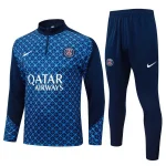 Paris-saint-germain Jersey 2025 2026 - Jersey Paris-saint-germain | Jersey Kit Arena