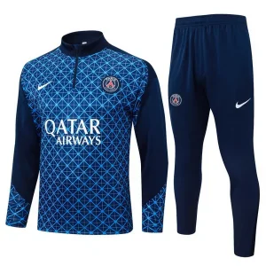 Paris-saint-germain Jersey 2025 2026 - Jersey Paris-saint-germain | Jersey Kit Arena