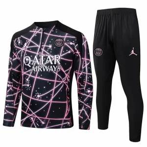 Paris-saint-germain Jersey 2025 2026 - Jersey Paris-saint-germain | Jersey Kit Arena