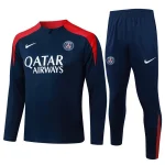 Paris-saint-germain Jersey 2025 2026 - Jersey Paris-saint-germain | Jersey Kit Arena