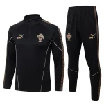 Portugal Jersey 2026 - Jersey Portugal | Jersey Kit Arena