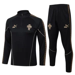 Portugal Jersey 2026 - Jersey Portugal | Jersey Kit Arena