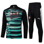 Portugal Jersey 2026 - Jersey Portugal | Jersey Kit Arena