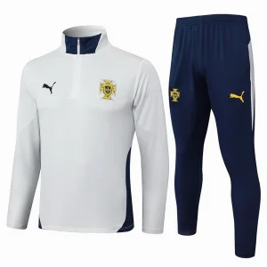 Portugal Jersey 2026 - Jersey Portugal | Jersey Kit Arena