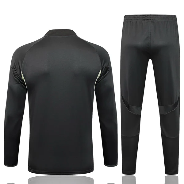 Real-madrid-c.f. Jersey 2025 2026 - Jersey Real-madrid-c.f. | Jersey Kit Arena