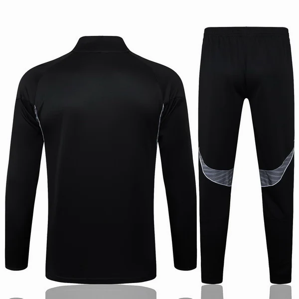 Real-madrid-c.f. Jersey 2025 2026 - Jersey Real-madrid-c.f. | Jersey Kit Arena