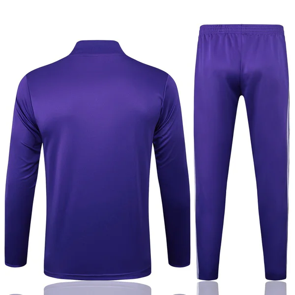 Real-madrid-c.f. Jersey 2025 2026 - Jersey Real-madrid-c.f. | Jersey Kit Arena