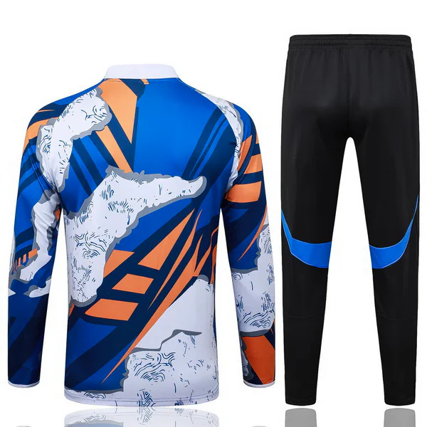 Real-madrid-c.f. Jersey 2025 2026 - Jersey Real-madrid-c.f. | Jersey Kit Arena