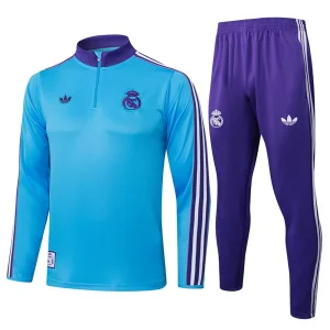 Real-madrid-c.f. Jersey 2025 2026 - Jersey Real-madrid-c.f. | Jersey Kit Arena