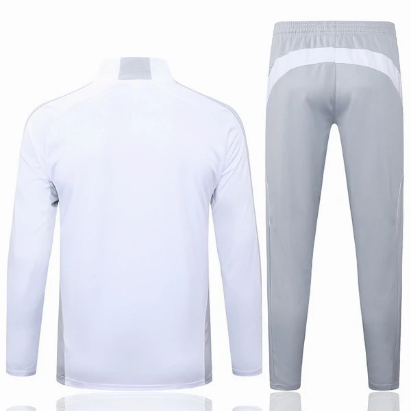 Real-madrid-c.f. Jersey 2025 2026 - Jersey Real-madrid-c.f. | Jersey Kit Arena