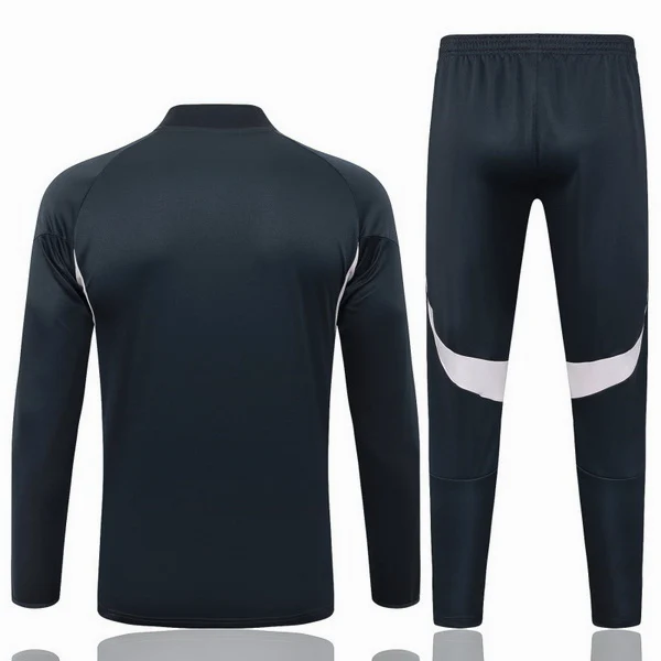 Real-madrid-c.f. Jersey 2025 2026 - Jersey Real-madrid-c.f. | Jersey Kit Arena