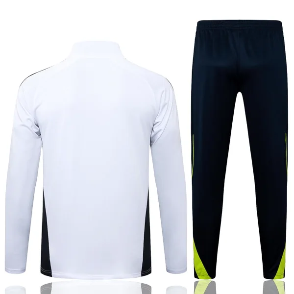 Real-madrid-c.f. Jersey 2025 2026 - Jersey Real-madrid-c.f. | Jersey Kit Arena