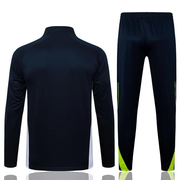 Real-madrid-c.f. Jersey 2025 2026 - Jersey Real-madrid-c.f. | Jersey Kit Arena