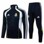 Real-madrid-c.f. Jersey 2025 2026 - Jersey Real-madrid-c.f. | Jersey Kit Arena
