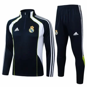 Real-madrid-c.f. Jersey 2025 2026 - Jersey Real-madrid-c.f. | Jersey Kit Arena