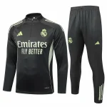 Real-madrid-c.f. Jersey 2025 2026 - Jersey Real-madrid-c.f. | Jersey Kit Arena
