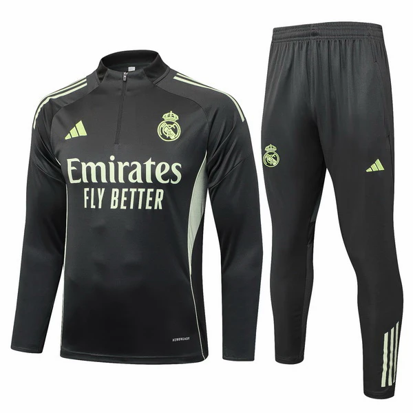 Real-madrid-c.f. Jersey 2025 2026 - Jersey Real-madrid-c.f. | Jersey Kit Arena