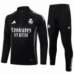 Real-madrid-c.f. Jersey 2025 2026 - Jersey Real-madrid-c.f. | Jersey Kit Arena