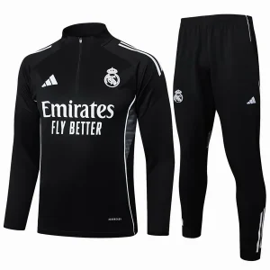 Real-madrid-c.f. Jersey 2025 2026 - Jersey Real-madrid-c.f. | Jersey Kit Arena