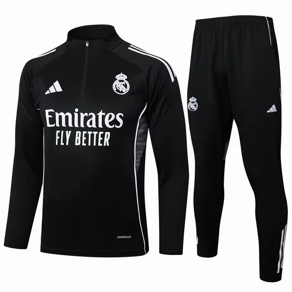Real-madrid-c.f. Jersey 2025 2026 - Jersey Real-madrid-c.f. | Jersey Kit Arena