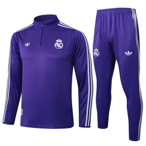 Real-madrid-c.f. Jersey 2025 2026 - Jersey Real-madrid-c.f. | Jersey Kit Arena