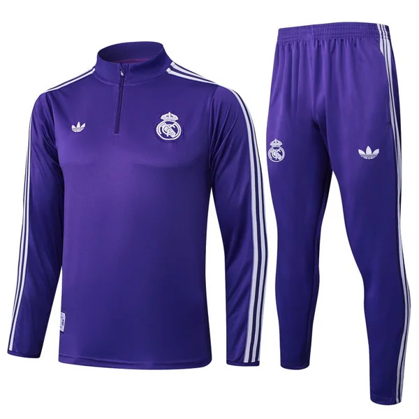 Real-madrid-c.f. Jersey 2025 2026 - Jersey Real-madrid-c.f. | Jersey Kit Arena