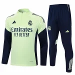 Real-madrid-c.f. Jersey 2025 2026 - Jersey Real-madrid-c.f. | Jersey Kit Arena