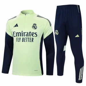 Real-madrid-c.f. Jersey 2025 2026 - Jersey Real-madrid-c.f. | Jersey Kit Arena