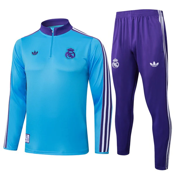 Real-madrid-c.f. Jersey 2025 2026 - Jersey Real-madrid-c.f. | Jersey Kit Arena