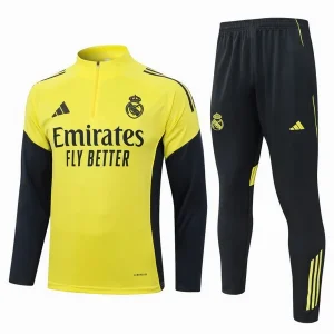 Real-madrid-c.f. Jersey 2025 2026 - Jersey Real-madrid-c.f. | Jersey Kit Arena